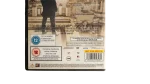 Skyfall DVD 2012 - Image 5