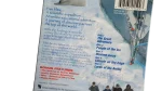 Antarctic Mission: The Great Adventure DVD - Image 10