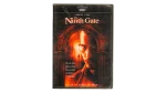 The Ninth Gate DVD 1999