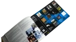 2005 Disorder Magazine - Image 5