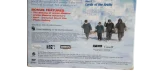 Antarctic Mission: The Great Adventure DVD - Image 11