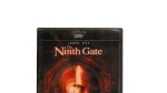 The Ninth Gate DVD 1999 - Image 2