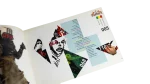 2005 Disorder Magazine - Image 6