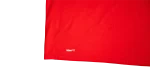 Ryan Giggs Signed Original Manchester United Jersey - Image 3