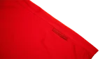 Ryan Giggs Signed Original Manchester United Jersey - Image 14