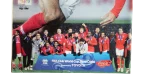 Al Ahly FC 3rd of the Greats Al-Ahram Al-Riyady 2006 - Image 3