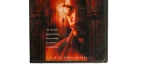 The Ninth Gate DVD 1999 - Image 3