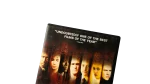 Crash DVD 2004 - Image 2