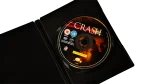 Crash DVD 2004 - Image 4