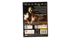 Crash DVD 2004 - Image 5