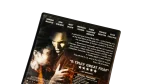 Crash DVD 2004 - Image 6