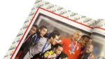 Al Ahly FC 3rd of the Greats Al-Ahram Al-Riyady 2006 - Image 4