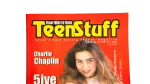 2001 The Heart of Love - TeenStuff Magazine - Image 2