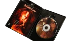 The Ninth Gate DVD 1999 - Image 4