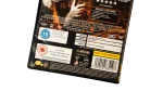 Crash DVD 2004 - Image 7