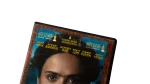 Frida DVD 2002 - Image 2