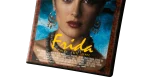 Frida DVD 2002 - Image 3