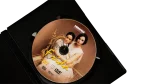 Frida DVD 2002 - Image 4