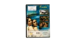 Frida DVD 2002 - Image 5