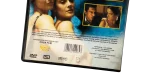 Frida DVD 2002 - Image 6