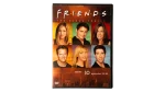 Friends Season 10 Episodes 13-16 DVD