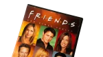 Friends Season 10 Episodes 13-16 DVD - Image 2
