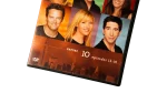 Friends Season 10 Episodes 13-16 DVD - Image 3