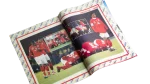 Al Ahly FC 3rd of the Greats Al-Ahram Al-Riyady 2006 - Image 5