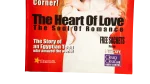 2001 The Heart of Love - TeenStuff Magazine - Image 3