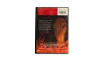 The Ninth Gate DVD 1999 - Image 5