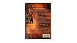 Friends Season 10 Episodes 13-16 DVD - Image 5
