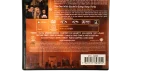 Friends Season 10 Episodes 13-16 DVD - Image 6