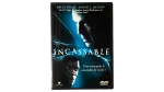 Incassable DVD 2000
