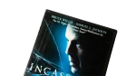 Incassable DVD 2000 - Image 2
