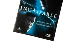 Incassable DVD 2000 - Image 3