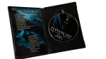 Incassable DVD 2000 - Image 4