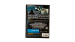 Incassable DVD 2000 - Image 5