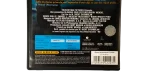Incassable DVD 2000 - Image 6