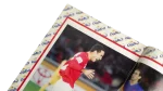 Al Ahly FC 3rd of the Greats Al-Ahram Al-Riyady 2006 - Image 6