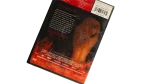 The Ninth Gate DVD 1999 - Image 6