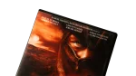 Brotherhood of the Wolf DVD 2001 - Image 2