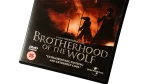 Brotherhood of the Wolf DVD 2001 - Image 3