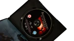 Brotherhood of the Wolf DVD 2001 - Image 4