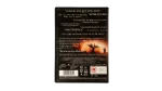 Brotherhood of the Wolf DVD 2001 - Image 5