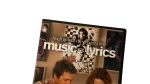 Music and Lyrics DVD 2007 - Image 2