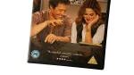 Music and Lyrics DVD 2007 - Image 3