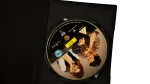 Music and Lyrics DVD 2007 - Image 4