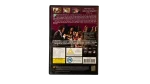 Music and Lyrics DVD 2007 - Image 5