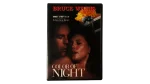 Color of Night DVD 1994