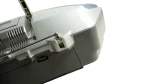 Panasonic RX-ES27 Portable Stereo System - Image 11